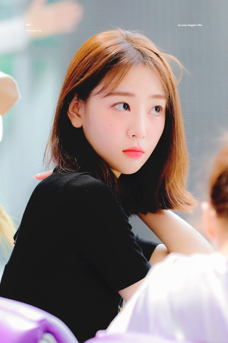 와와노래바 이미지