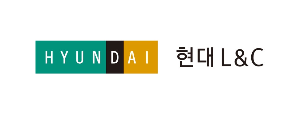 대현산업 이미지