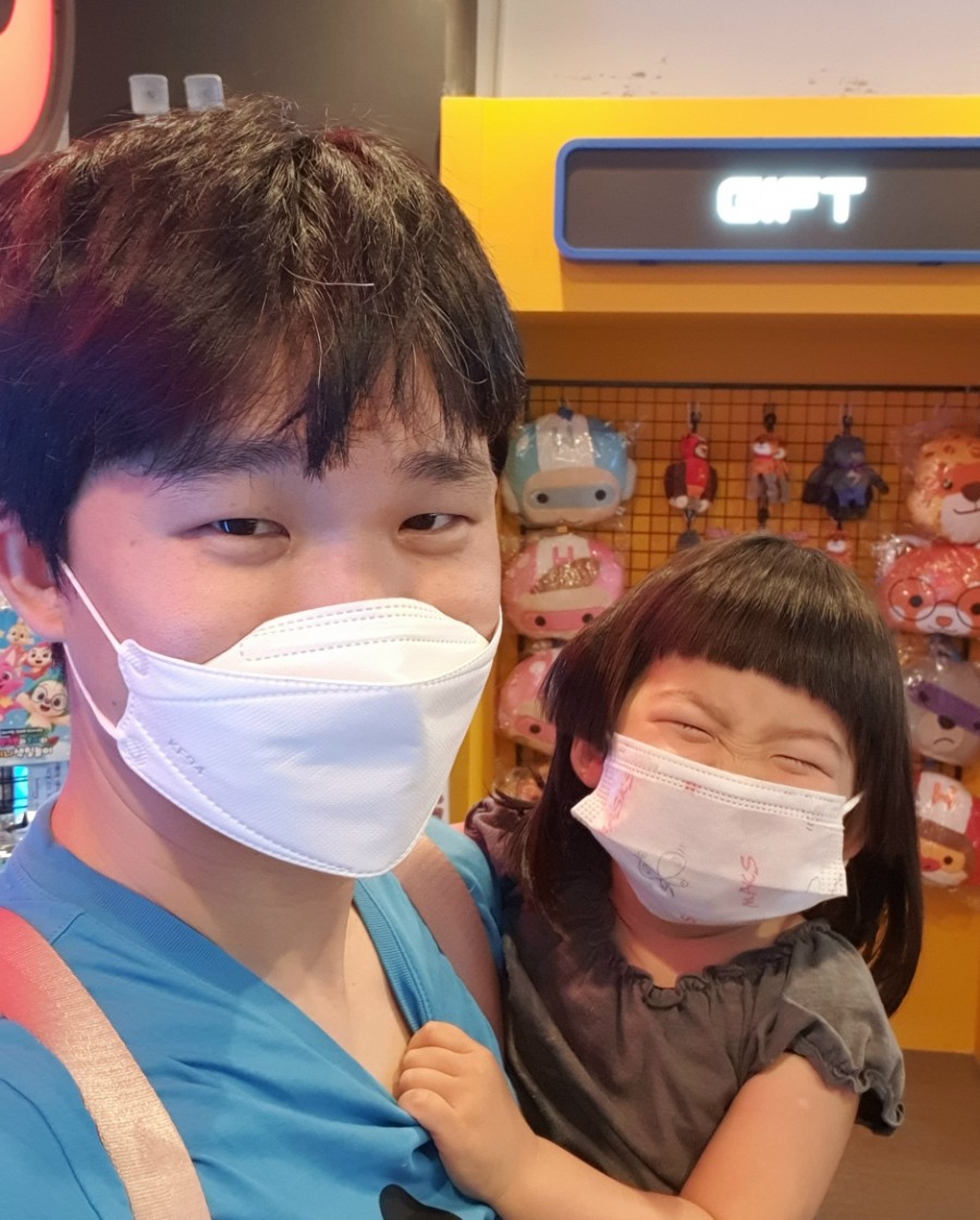 (주)히어로플레이파크청주 이미지