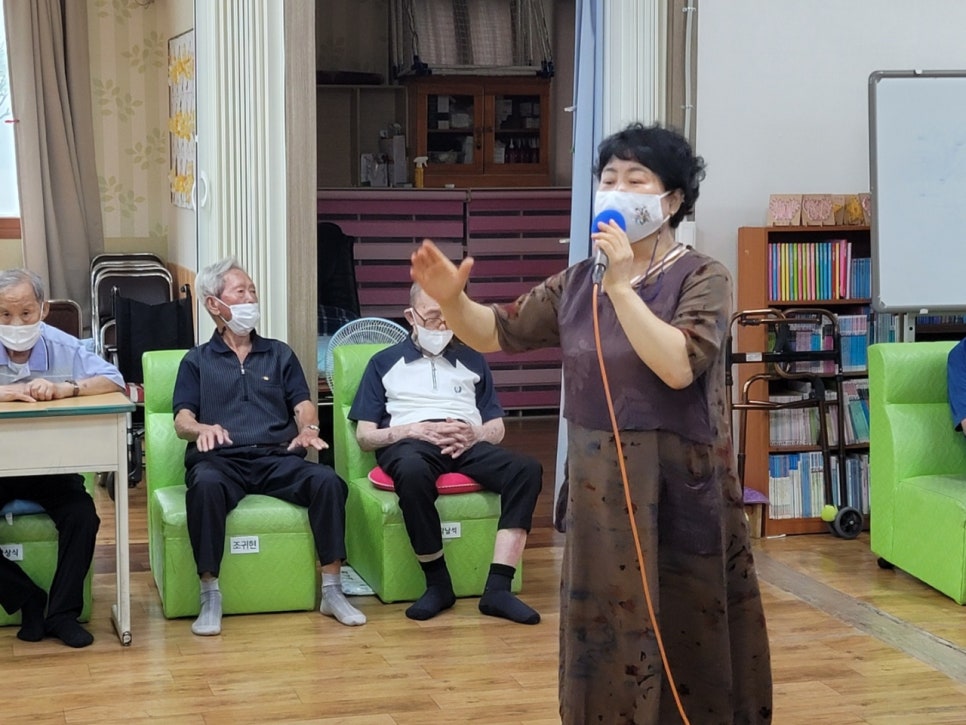 (주)피딜 이미지