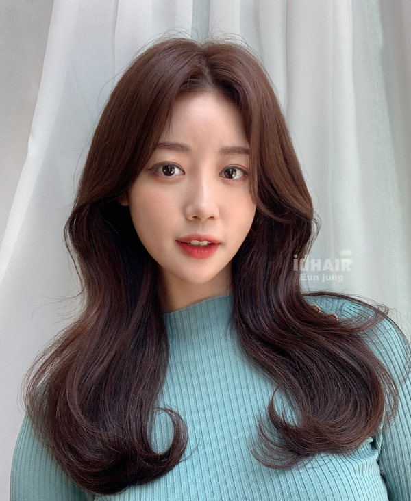 강남헤어이야기 이미지