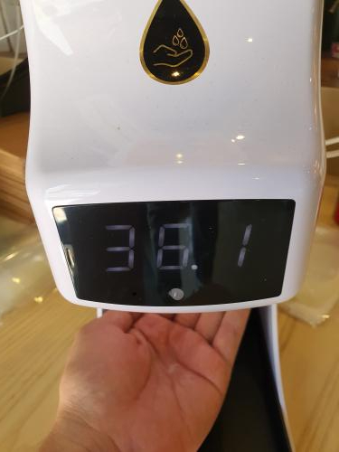 준베이프 이미지