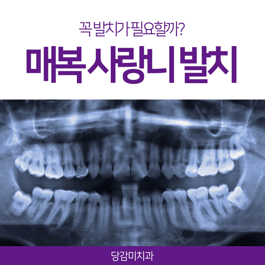 당감미치과 이미지