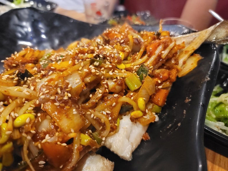 물레방아포차 이미지