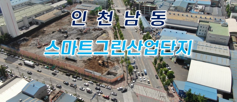 마크원컨설팅 이미지