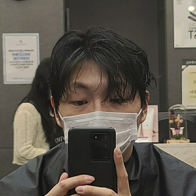 스튜디오852 이미지