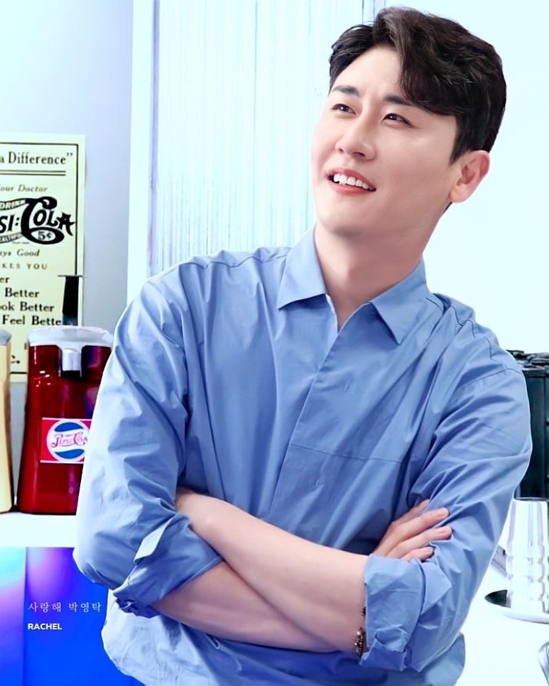 오케이뻥 이미지
