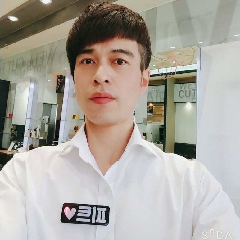 붐바쥬산남점 이미지