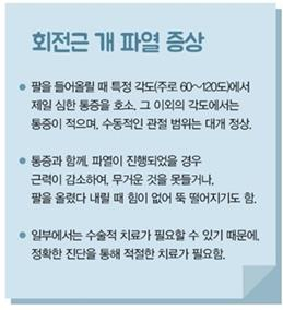 려한의원 이미지