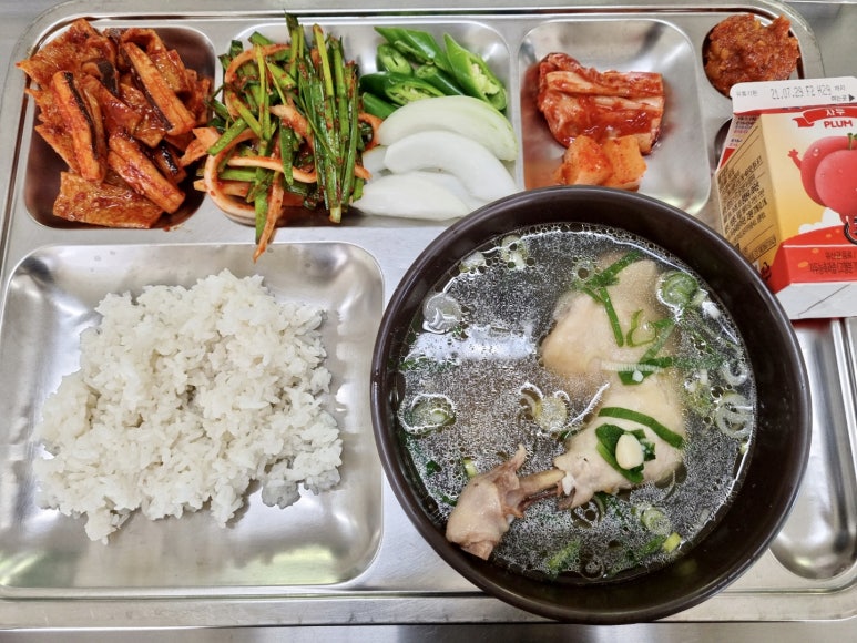 참다올푸드 이미지