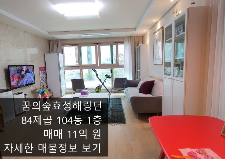 뉴컷트클럽 이미지