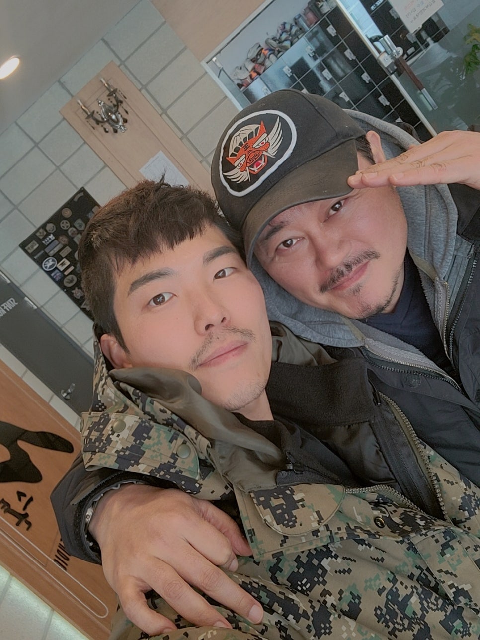 로카스 이미지