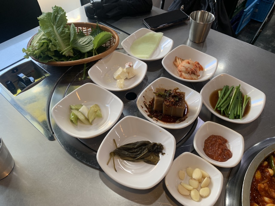 구월오리 이미지