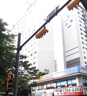 미주창호 이미지