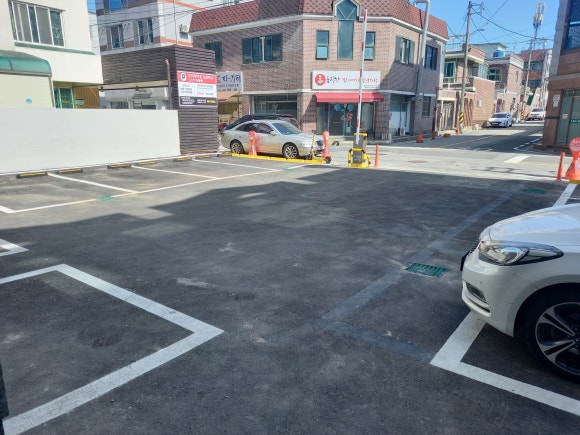 열공다방남부대점 이미지