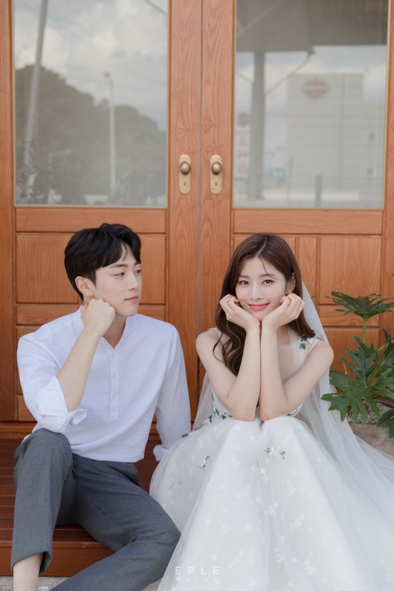 이플스튜디오 이미지