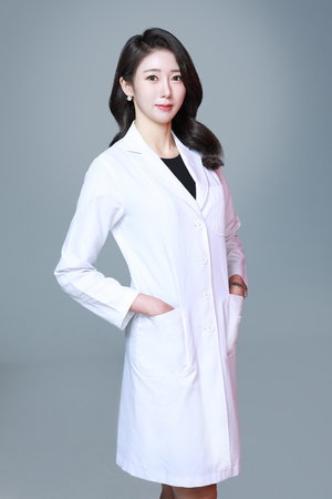 청담한의원 이미지