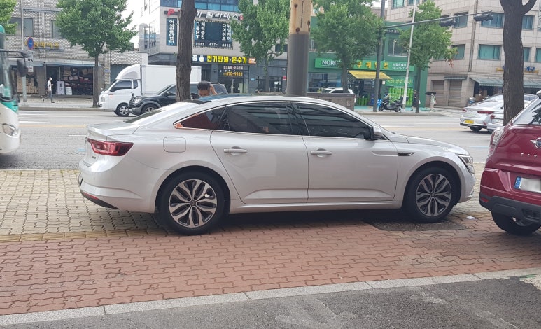 티스테이션천호 이미지
