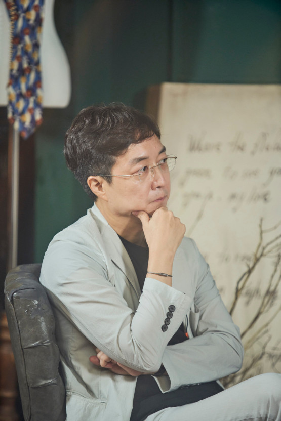 갤러리오로 이미지