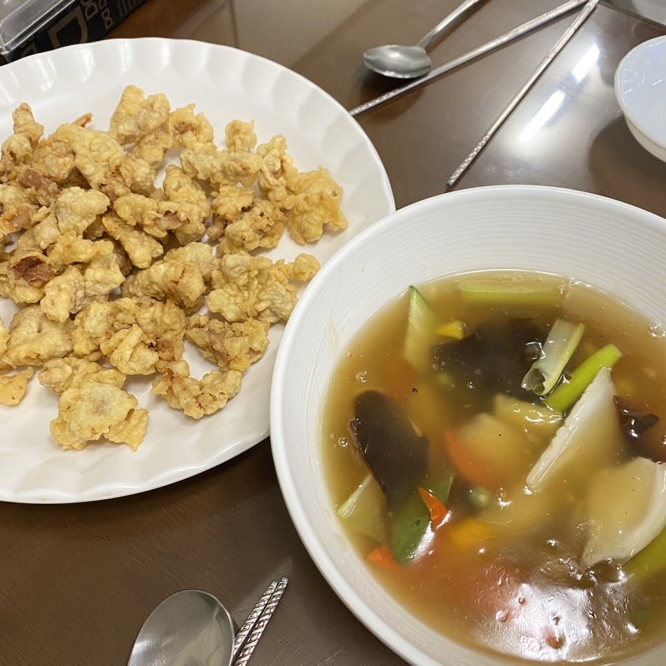 본가칼국수 이미지