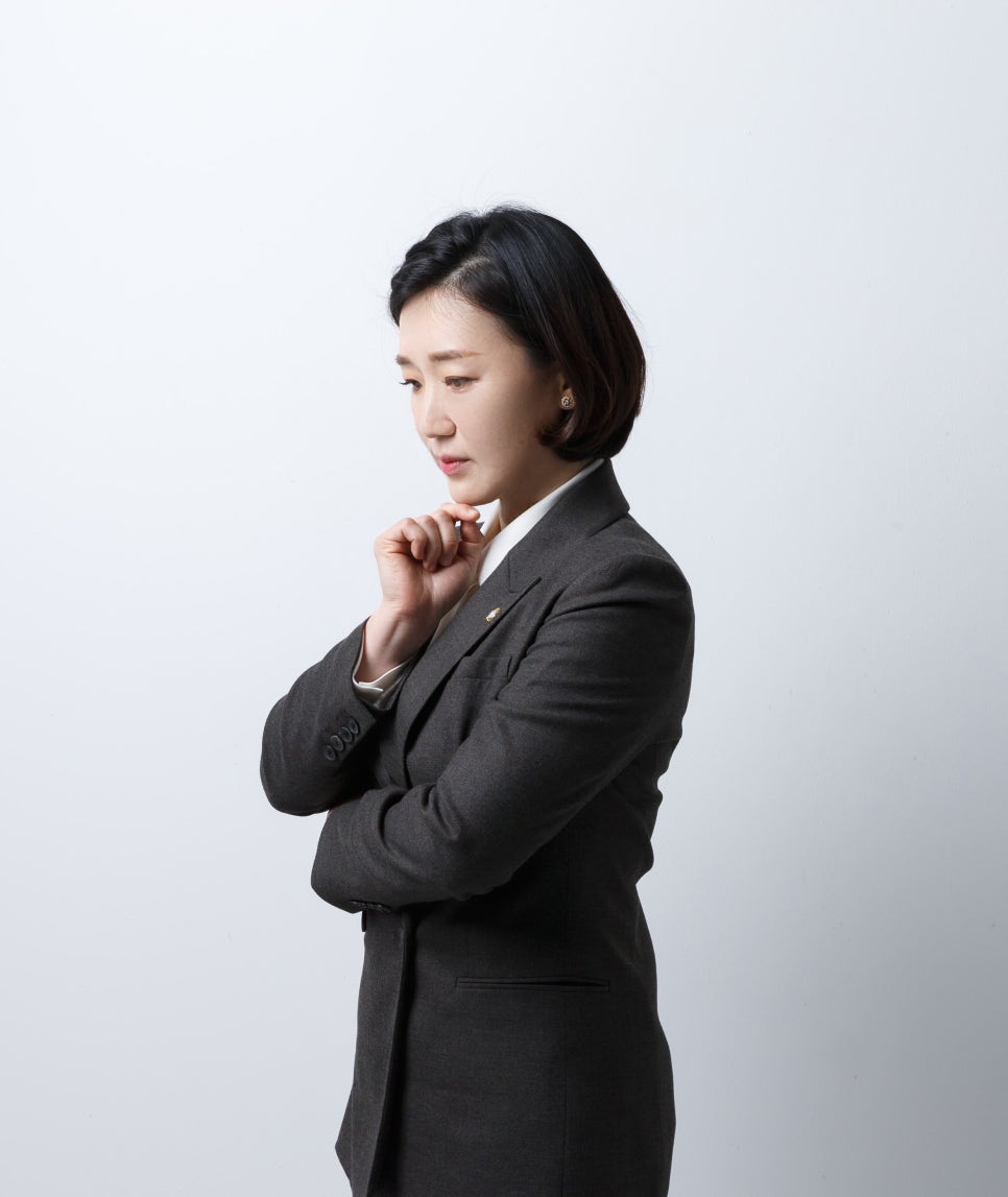엘앤파트너스법률사무소 이미지