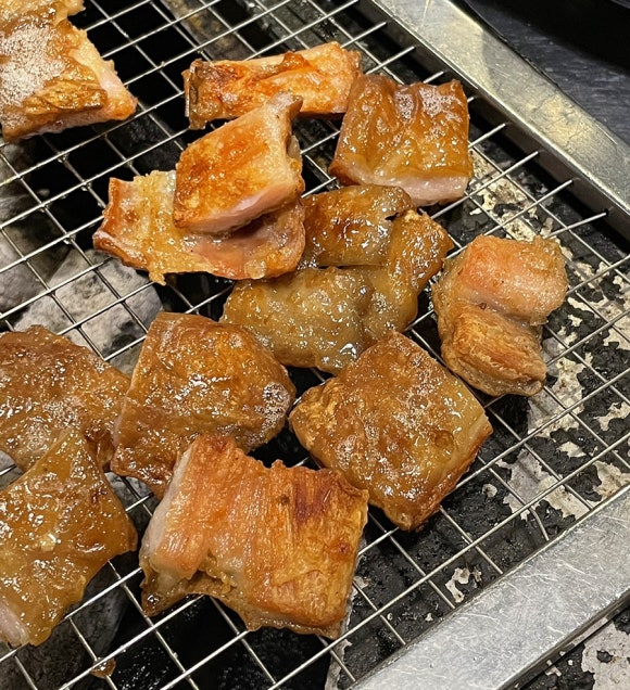 대구형제막창 이미지