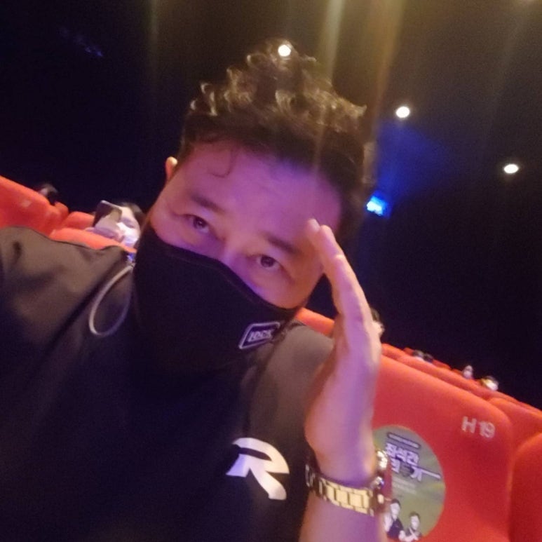 로카스 이미지