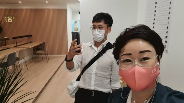 광교비즈니스센터 이미지