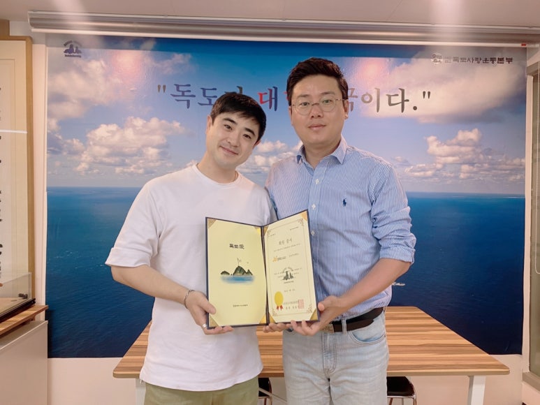 주식회사 사랑푸드 이미지