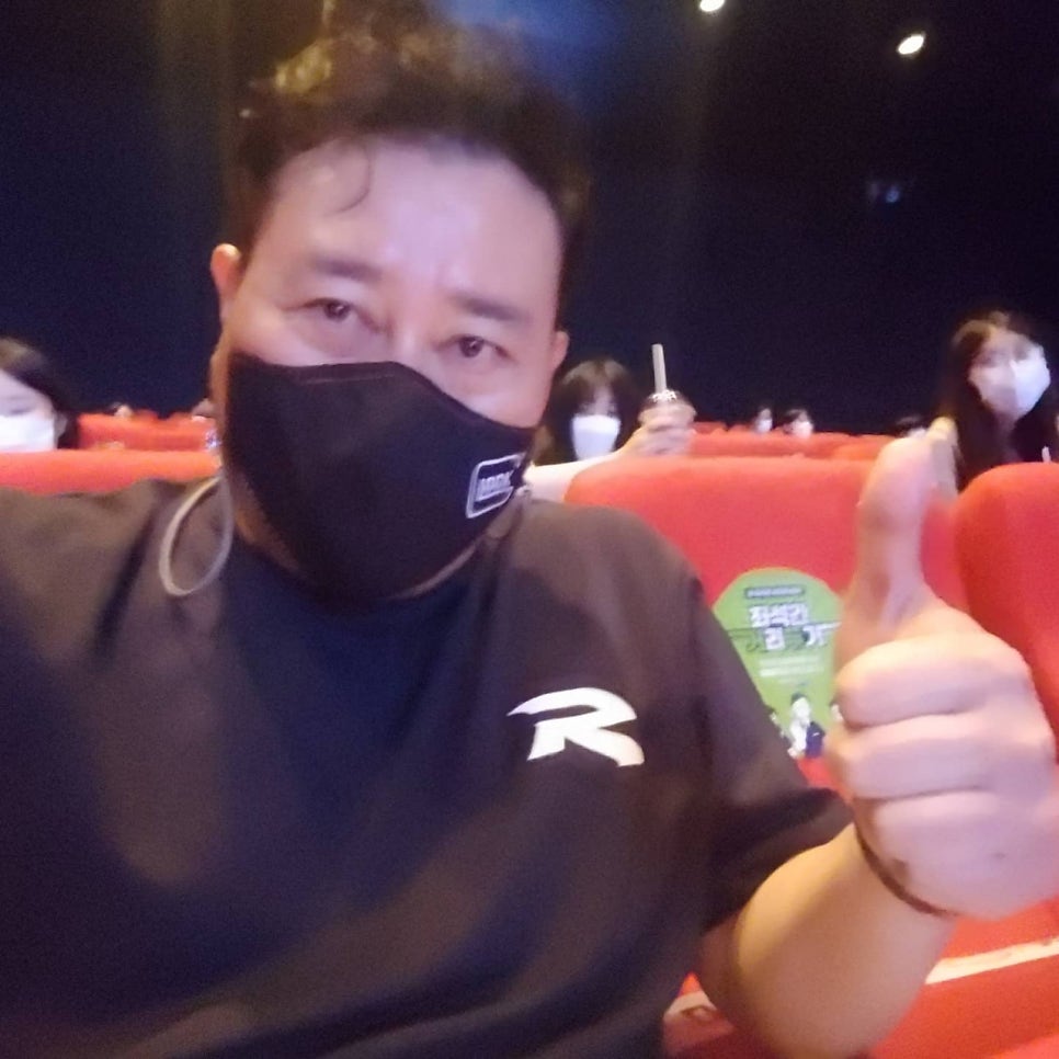 로카스 이미지