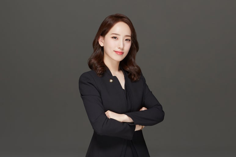 법무법인수호 이미지