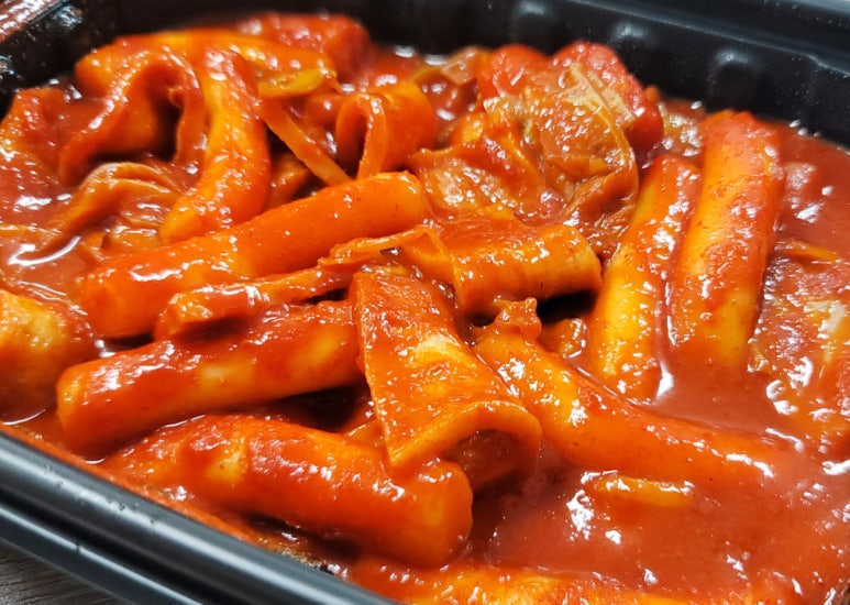 리굼숯불치킨 이미지
