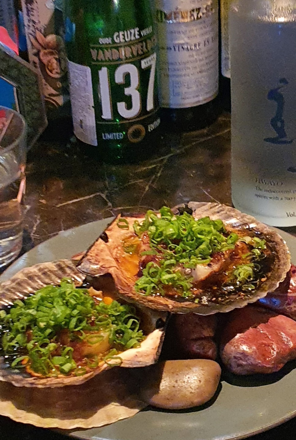 야키토리귀인 이미지