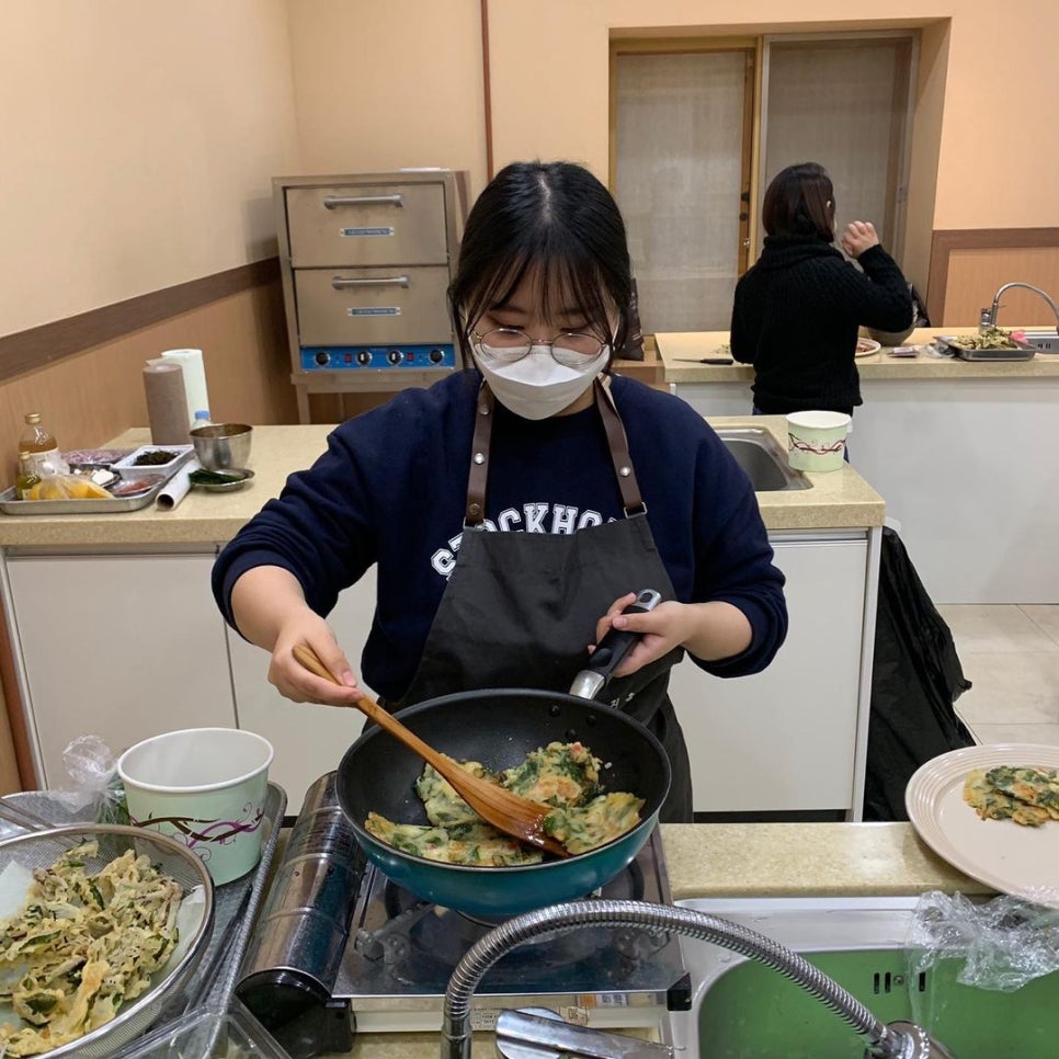 로이푸드 이미지