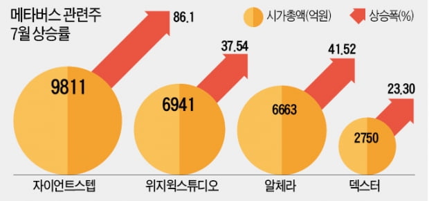 자이언트광고기획 이미지