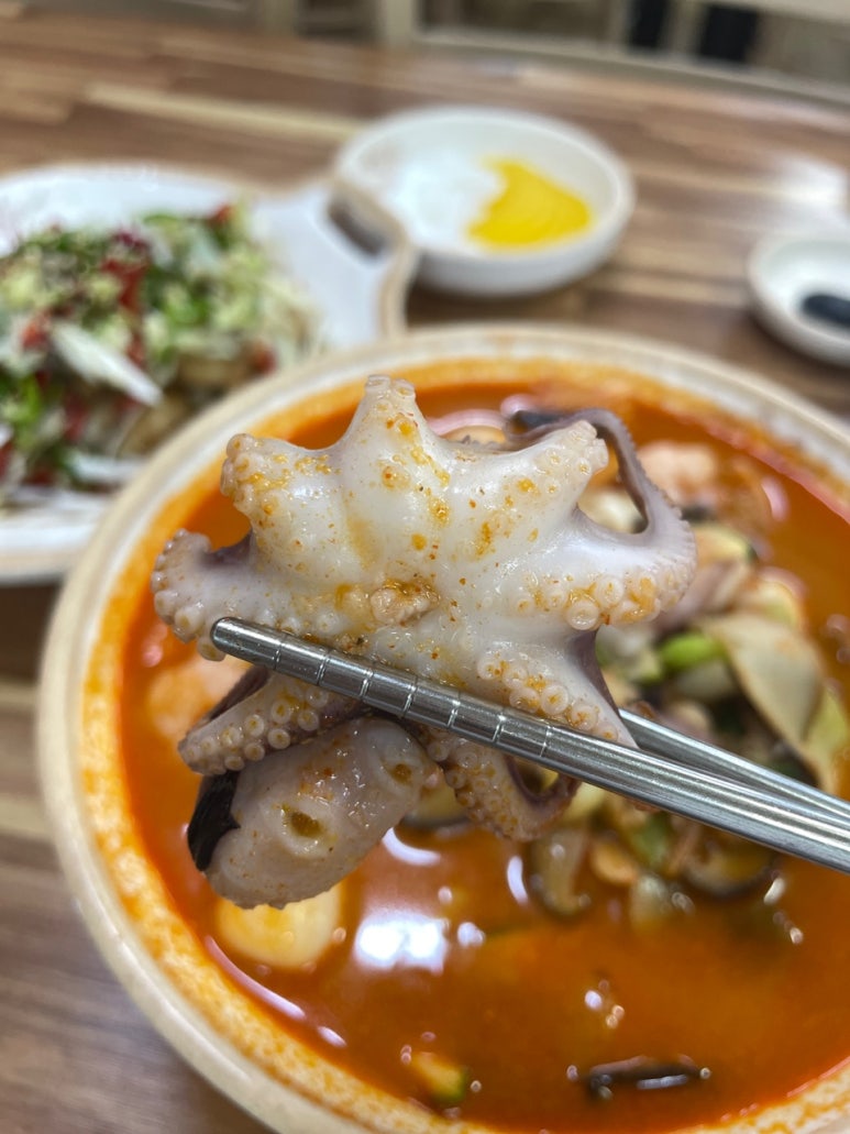 대박짬뽕마을 이미지