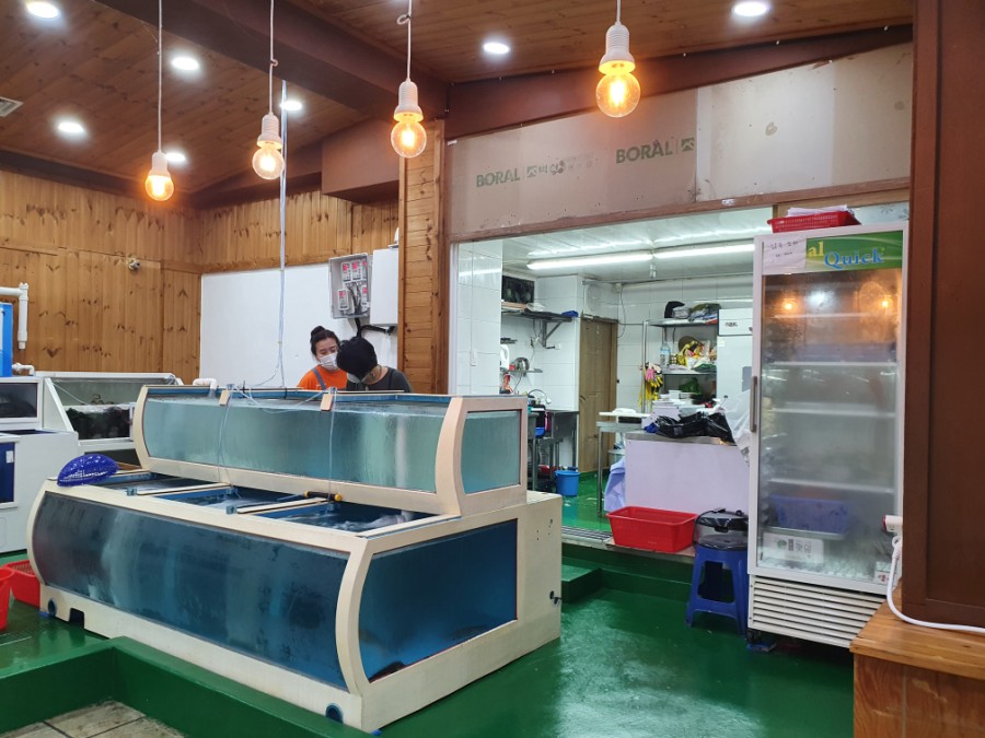 동서회마트 이미지