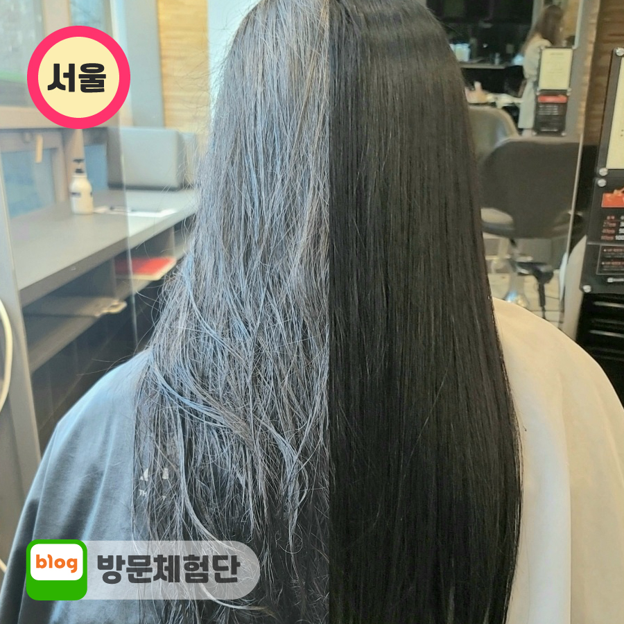 다온디지털솔루션 이미지