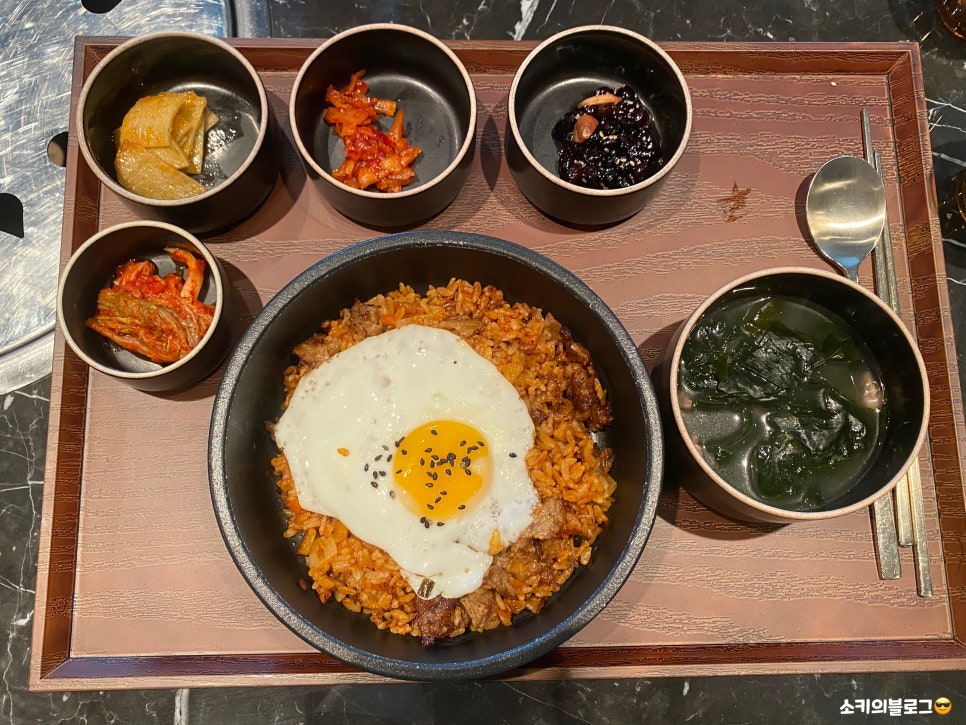 소호66 이미지