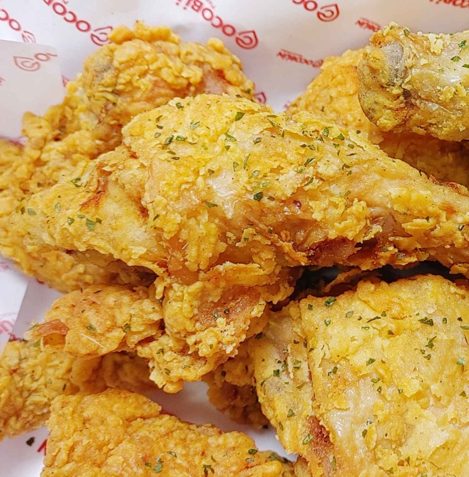 맛있는피자치킨 이미지