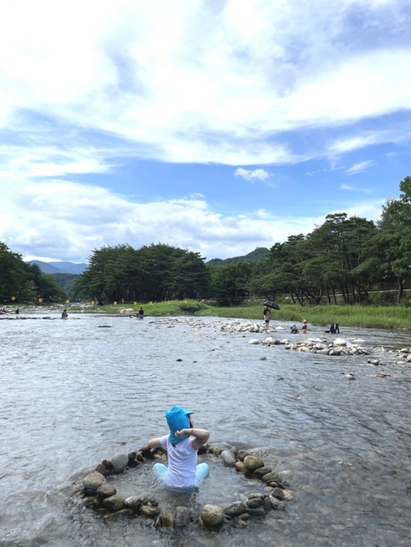 수승대마트 이미지