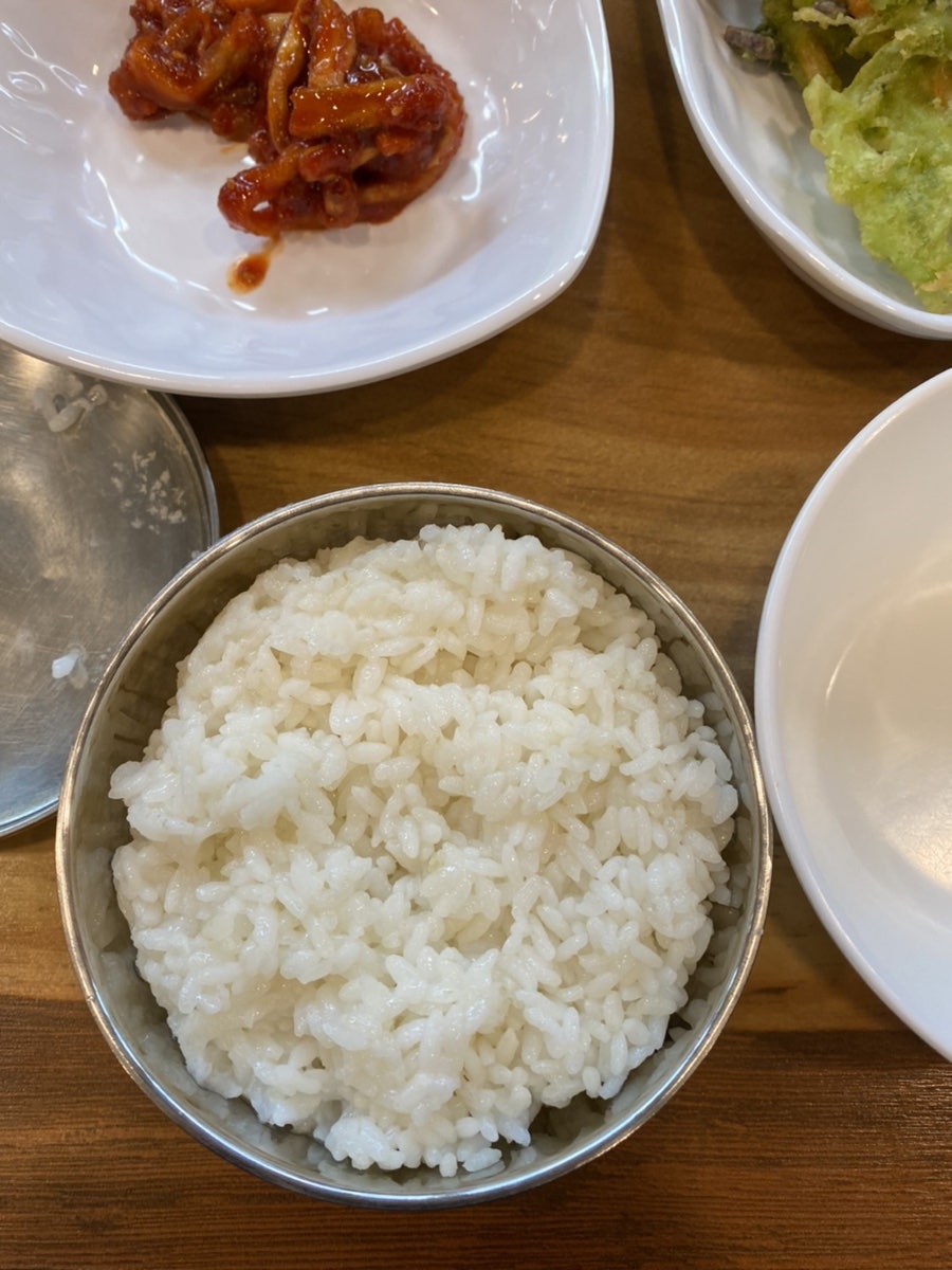 용상닭갈비 이미지