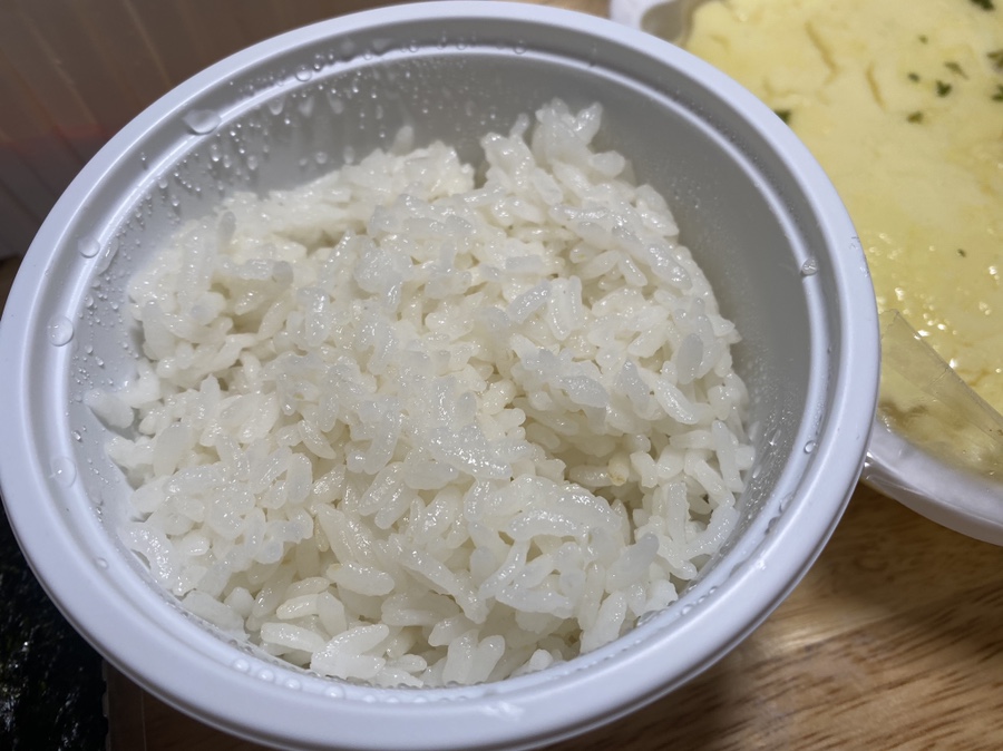 황산옥김치찜 이미지