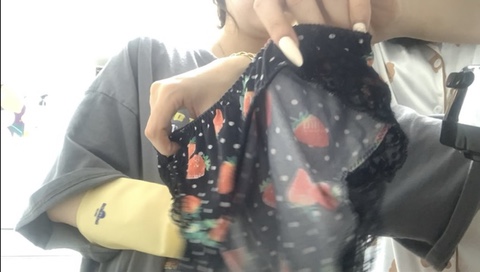 건대커피호프 이미지