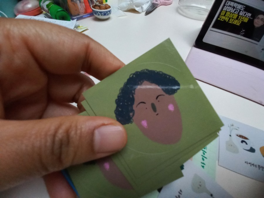 사이아트플랜 이미지
