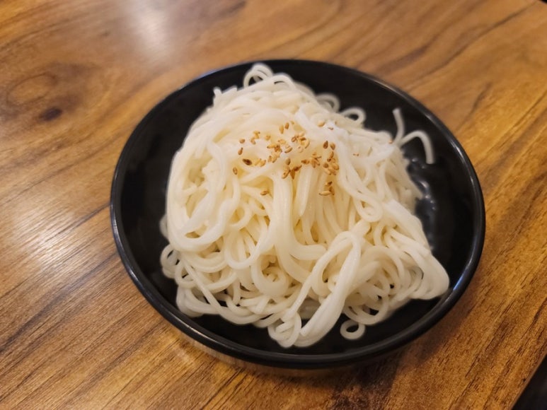 어부식당 이미지