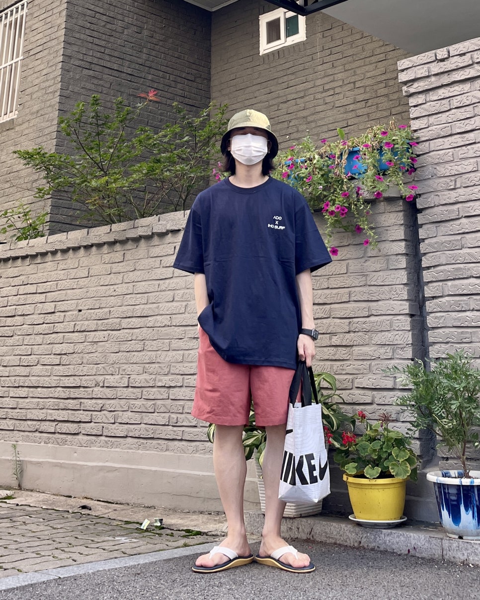 에이디오 이미지