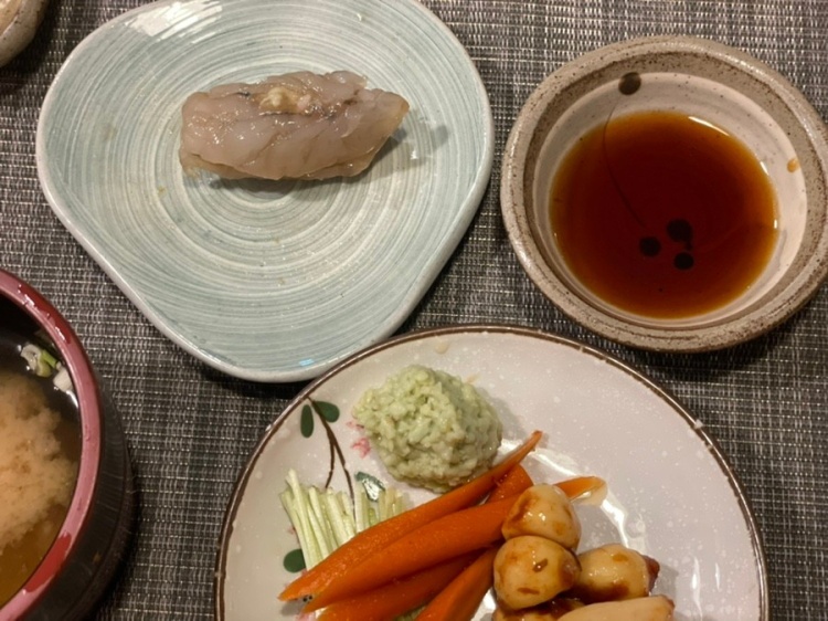 스시맘 이미지