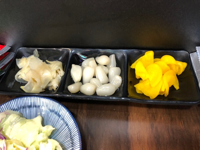 최선장참치 이미지