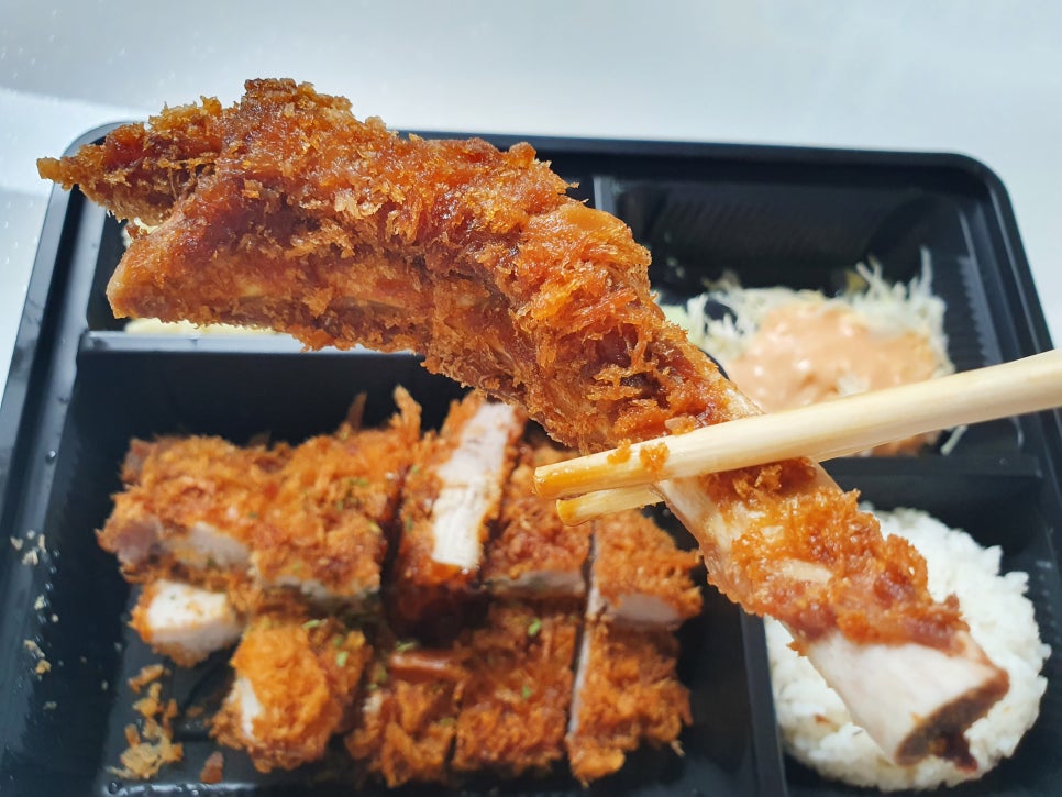 은화수식당 이미지